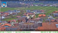 bandicam 2022-04-19 13-54-46-406.jpg
