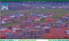 bandicam 2022-04-21 20-17-00-174.jpg