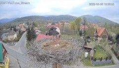 2022-05-06 21_56_15-Bocianie Gniazdo - Podgórzyn 2022 - Widok Full HD na gory - YouTube – Kinza.jpg