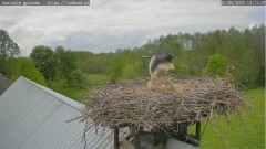 bandicam 2022-05-21 14-12-03-201.jpg
