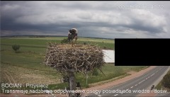 08EDE865-4002-4279-8F6B-FE43ECD22D2B.jpeg