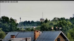 96B49A7D-5EE6-47ED-A8DD-0CB60A0277E7.jpeg