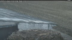 72D02961-3AEA-4687-9AA5-E0E448FC5FF0.jpeg