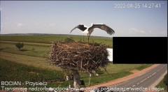 MWSnap 2022-08-25, 23_07_45.jpg