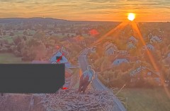 bandicam 2022-09-12 19-29-04-990.jpg