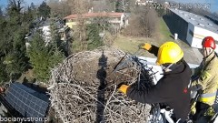 2023-03-02 20_07_54-Odtwarzacz multimedialny.jpg