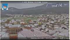 bandicam 2023-03-28 08-36-32-010.jpg