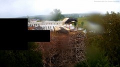 2023-05-24 11_09_08-Odtwarzacz multimedialny.jpg