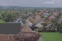 bandicam 2023-08-27 19-17-38-382.jpg