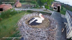 IMG_9265.jpeg