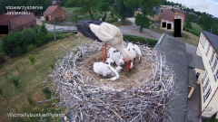 IMG_1722.png