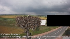 IMG_3409.jpeg