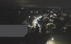 bandicam 2024-06-02 23-18-58-692.jpg