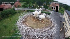 IMG_3492.jpeg