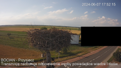 IMG_4093.png