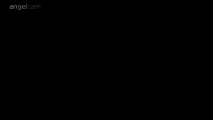 bandicam 2024-06-07 20-31-49-709.jpg