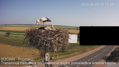 IMG_4130.png