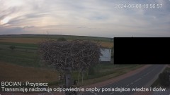 IMG_4258.jpeg