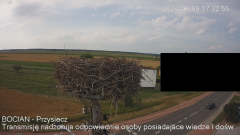 IMG_4501.png