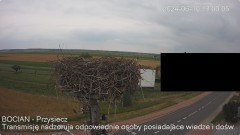 IMG_4570.jpeg