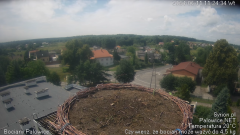 palowice-2024-06-11.png