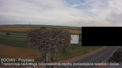 IMG_4623.jpeg