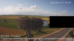 IMG_4850.jpeg