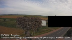 IMG_4886.jpeg