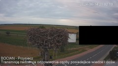 IMG_5101.jpeg