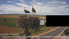 IMG_5202.png