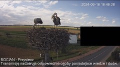 IMG_9744.jpeg