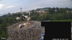 20240616_221704.jpg