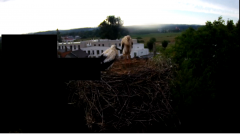 2024-06-19 19_30_32-rtsp___94.40.20.138_554_h264_ch1_main_av_stream - VLC media player.png