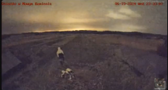 2024-06-20 10_47_20-NOCNA BURZA ,NOWY KAMIEŃ ‐ - YouTube.png