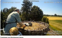 bandicam 2024-06-25 15-09-33-547.jpg