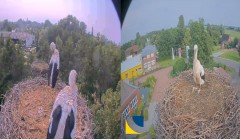 bandicam 2024-06-27 18-07-43-521.jpg