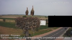 IMG_7729.jpeg