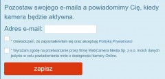 2024-07-02 11_52_50-Gniazdo bociana Tyrawa Wołoska - kamera na żywo WebCamera.pl – Maxthon.jpg