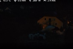 bandicam 2024-07-02 21-53-13-234.jpg