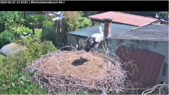 bandicam 2024-07-03 21-27-52-207.jpg