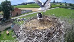2024-07-03 21_44_55-Bocian Gierłachowo - YouTube – Maxthon.jpg