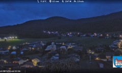bandicam 2024-07-03 21-59-20-767.jpg