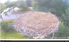 bandicam 2024-07-05 12-45-19-186.jpg