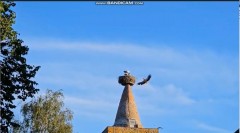 bandicam 2024-07-07 23-22-41-013.jpg