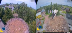 bandicam 2024-07-09 21-10-00-314.jpg