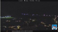 bandicam 2024-07-09 23-11-53-150.jpg
