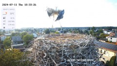 bandicam 2024-07-11 22-30-53-338.jpg