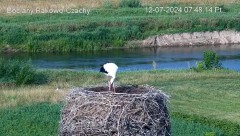 20240712_074840.jpg