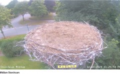bandicam 2024-07-12 22-08-27-638.jpg