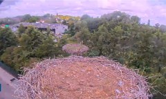 bandicam 2024-07-12 22-50-37-977.jpg